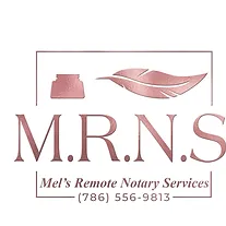 Mels-Remote-Notary-Services-Logo.webp