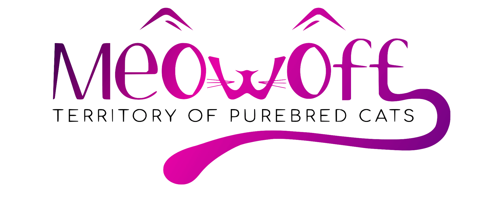 MeoWoof-Kittens-Puppies-Logo.png