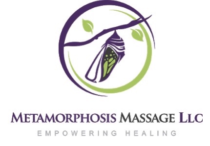 Metamorphosis-Massage-LLC-logo.jpg