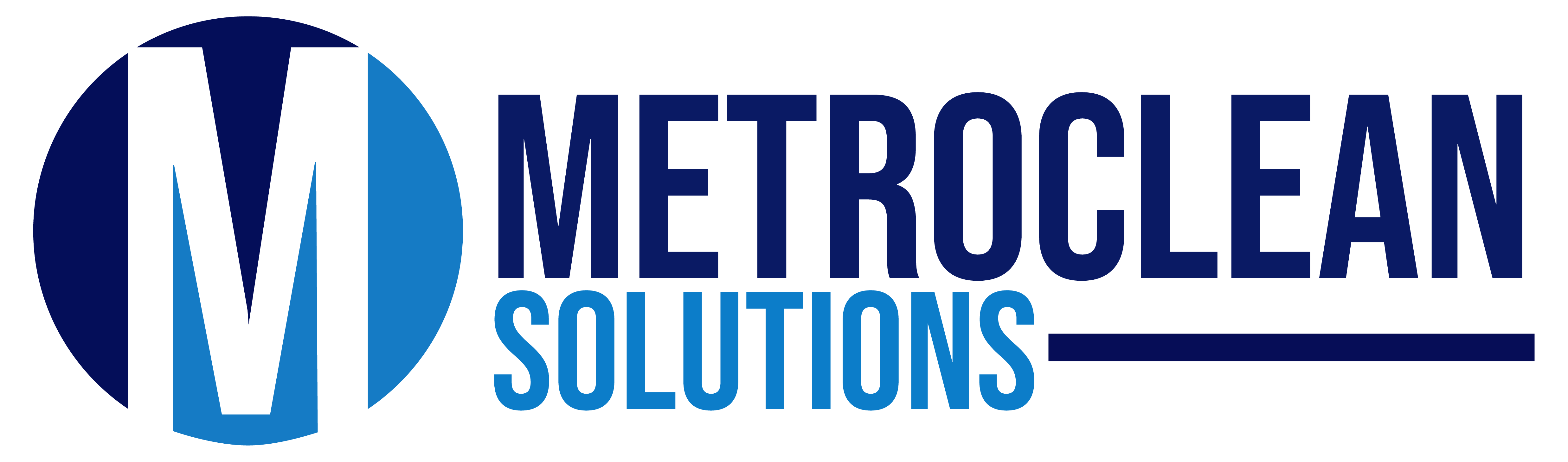 MetroClean-Solutions-logo.png