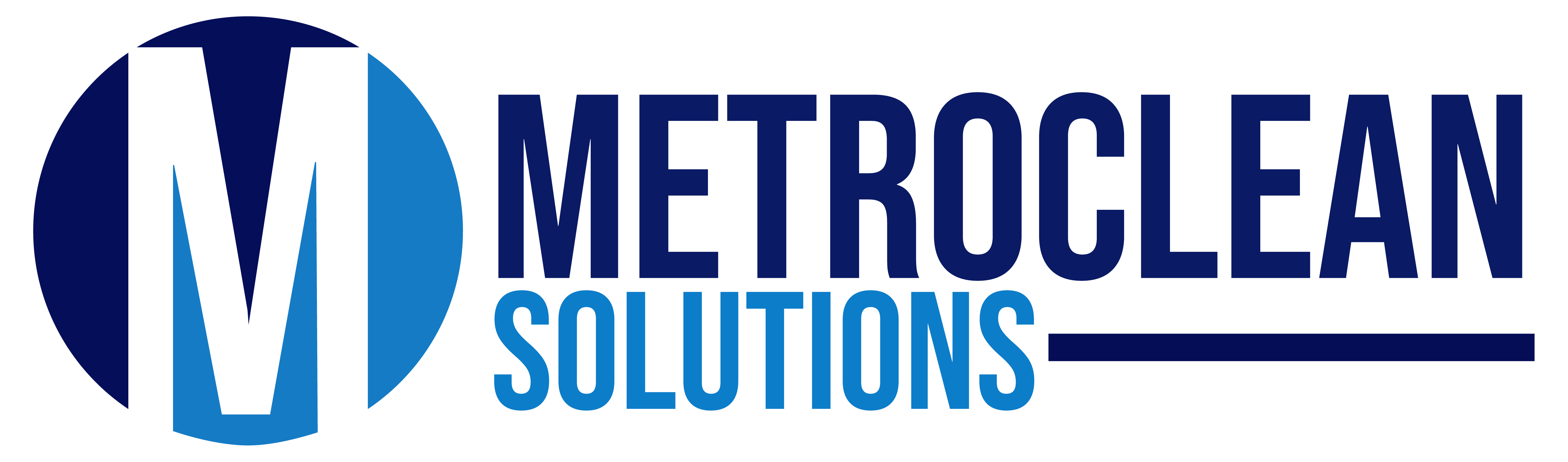 MetroClean Solutions