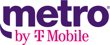 Metro_by_T-Mobile_Logo.jpg