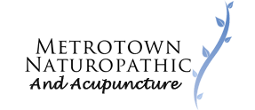 Metrotown Naturopathic and Acupuncture