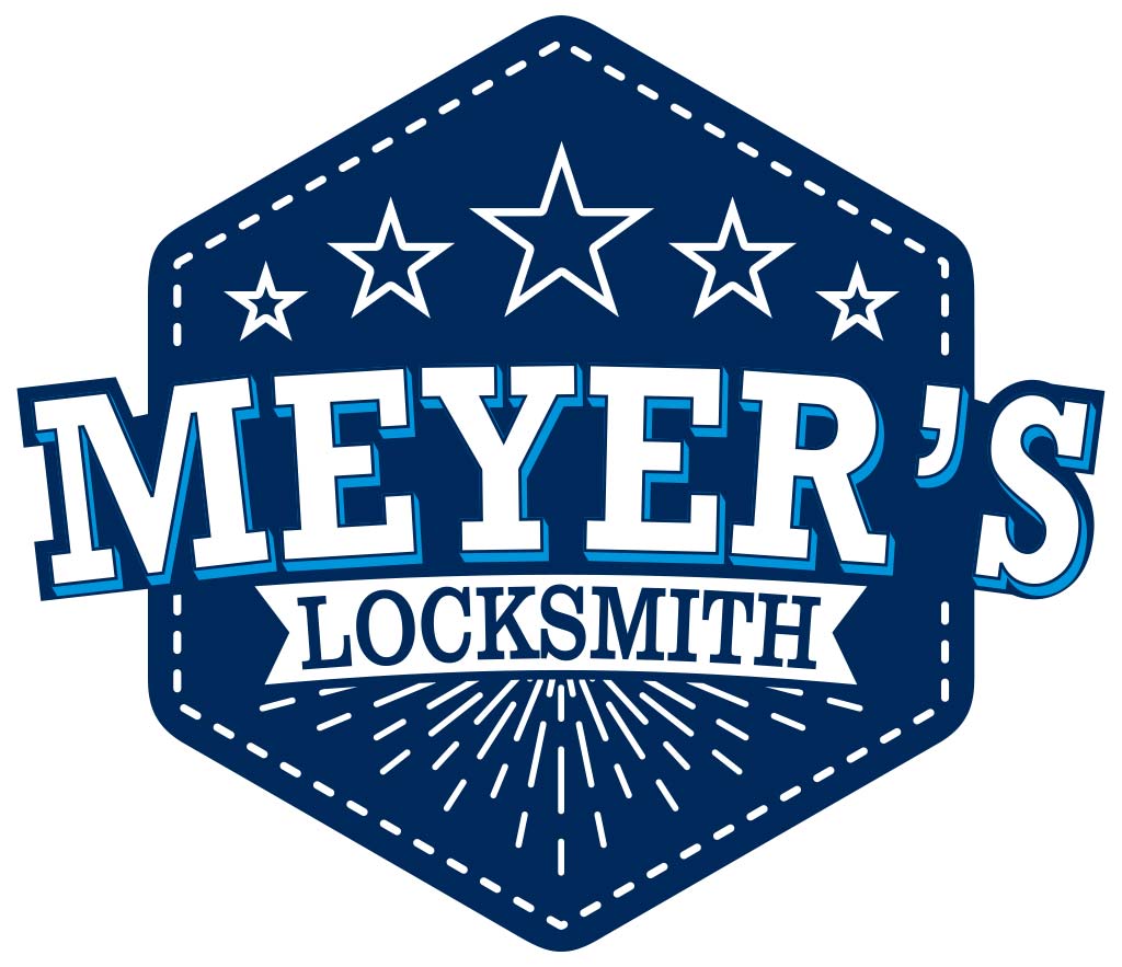 Meyer's Local Locksmith