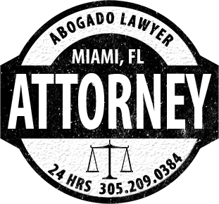 Miami-Criminal-Defense-Attorney-Abogado-logo.png