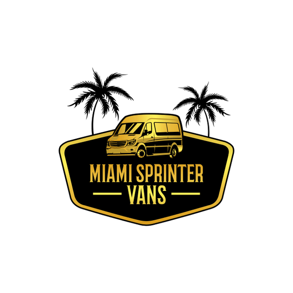 Miami-sprinter-vans-logo.png