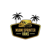 Miami-sprinter-vans-logo.webp