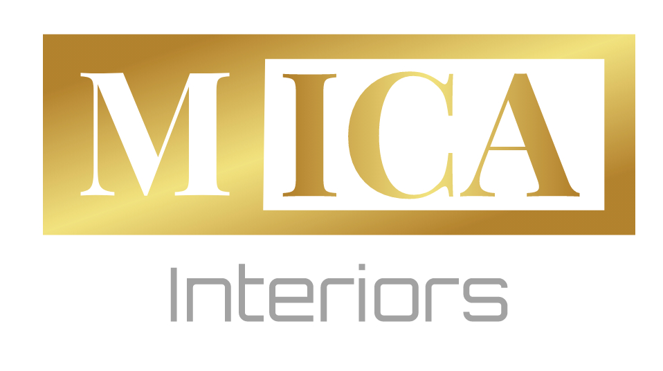 Mica Interiors Inc.