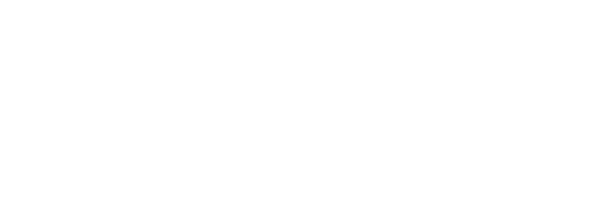 Michael-Gabriel-REMAX-SELECT-logo.webp