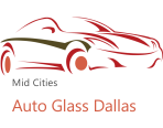 Mid Cities Auto Glass