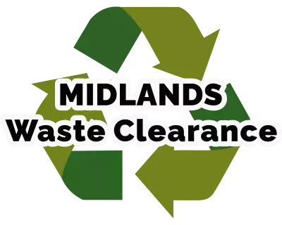 Midlands Waste Clearance Nottingham