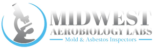 Midwest Aerobiology Labs (Mold & Asbestos Inspectors)