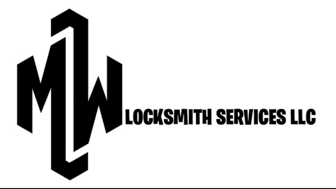 Midwest-Locksmith-Services-LLC-Logo.jpg