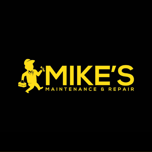 Mike's Maintenance & Repair