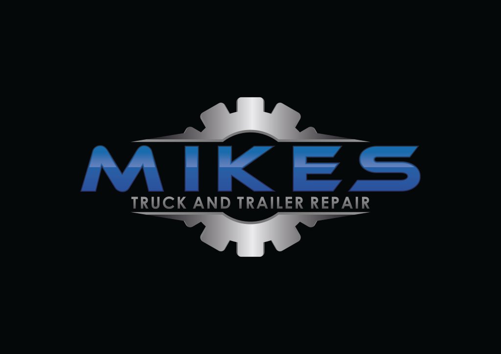 Mike's Truck and Trailer Repair