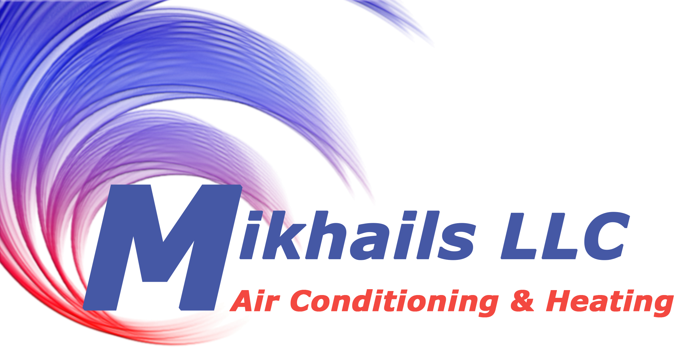 Mikhails-LLC-Air-conditioning-and-heating-Logo.jpg