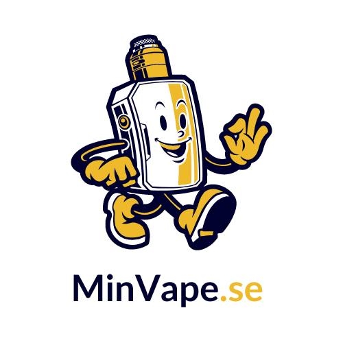 MinVape.se-Vape-Shop-Gothenburg-logo.jpg