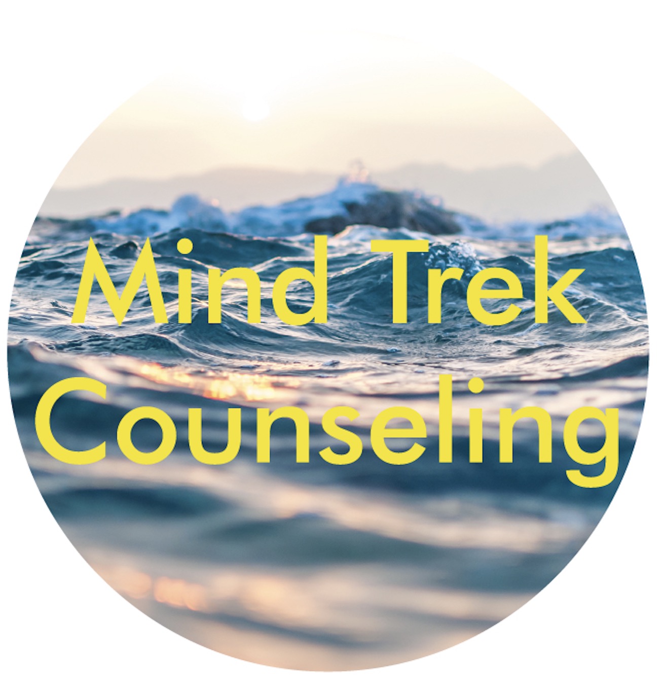 Mind-Trek-Counseling-Logo.jpg