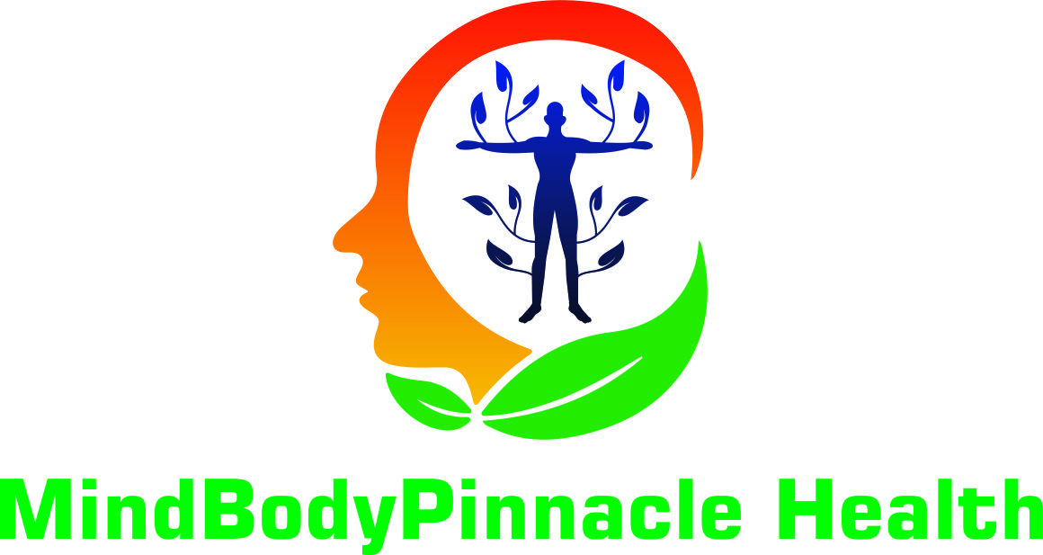 MindBodyPinnacle Health