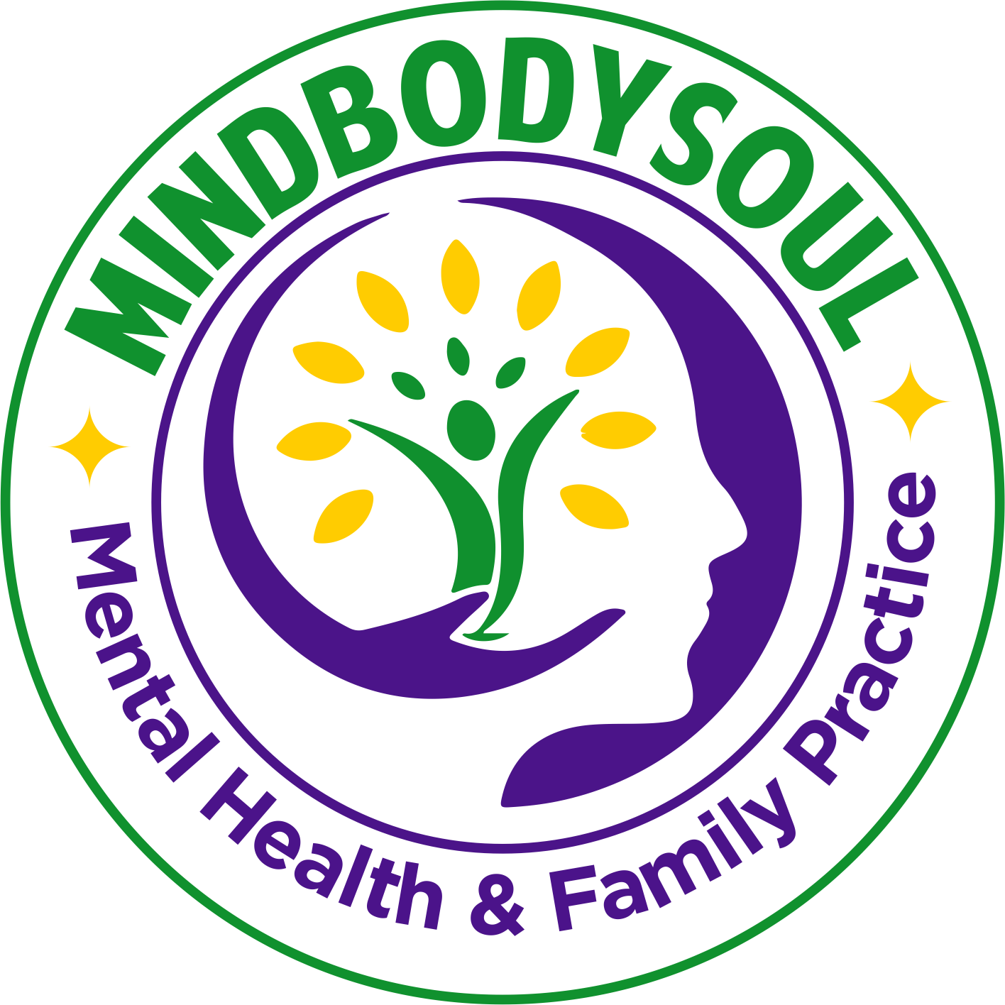 MindBodySoul-Mental-Health-Family-Practice-logo.png