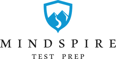 Mindspire Test Prep Boulder