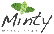 Minty-Webs-Limited-iCard-Logo.png