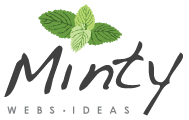 Minty Webs Limited (iCard)