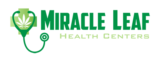 Miracle-Leaf-logo.png