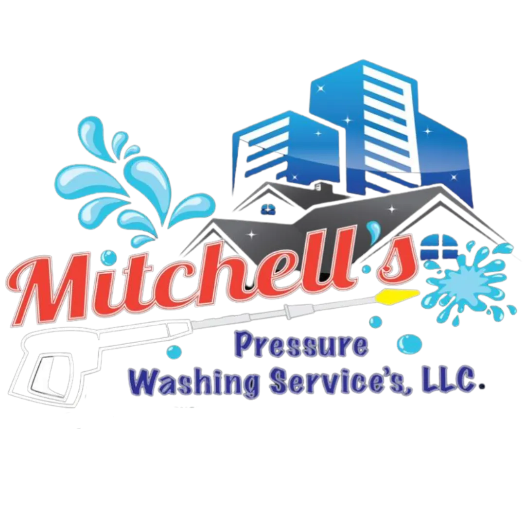 Mitchells-Pressure-Washing-logo.webp
