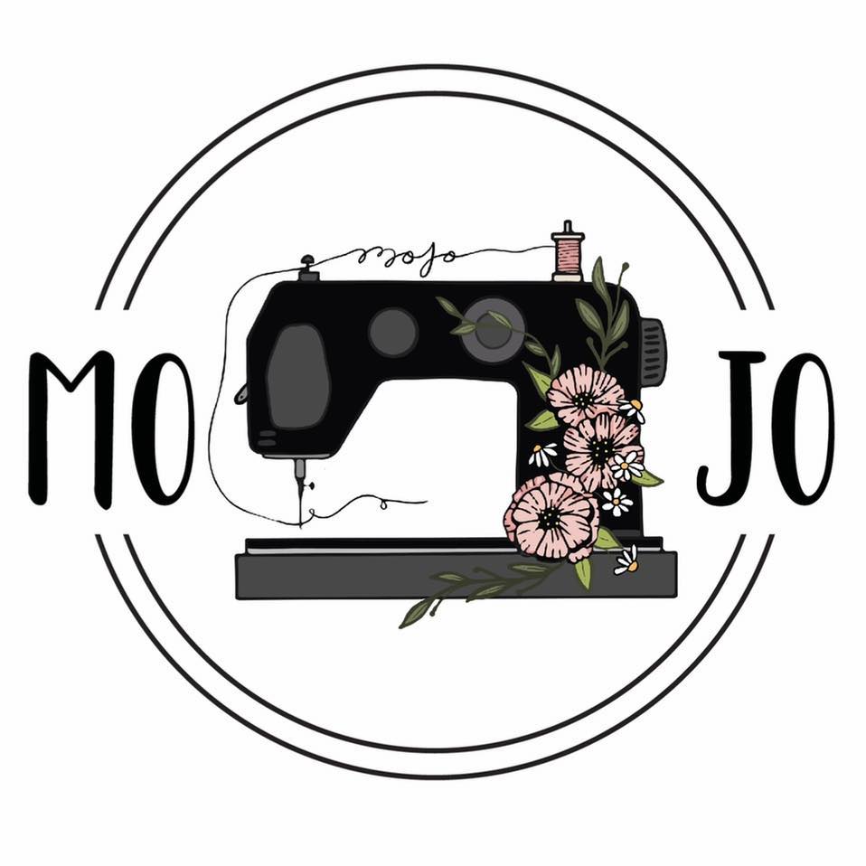 MoJo-Handbags-Et•Cetera-logo.jpg