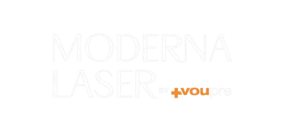 Moderna-Laser-Med-Spa-Laser-hair-removal-Facial-Botox-logo.webp