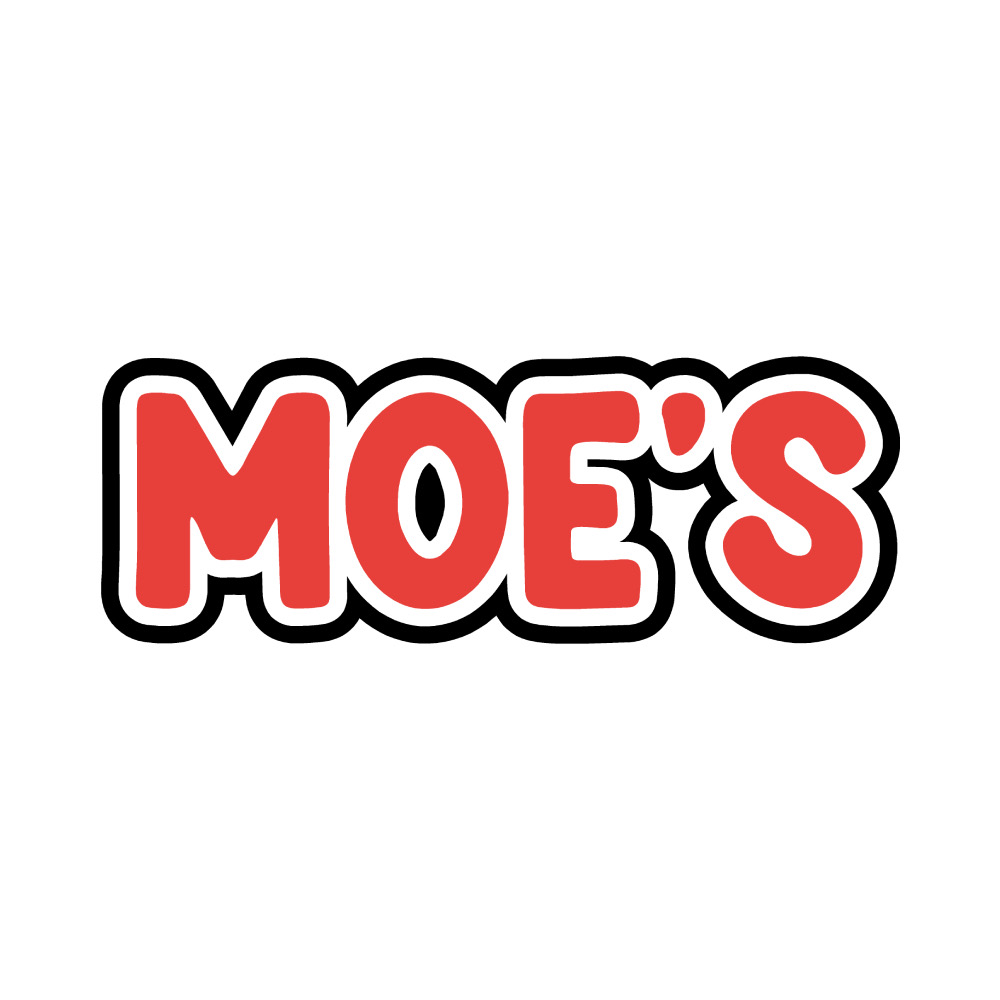 Moes-Giant-Pizza-logo.jpg