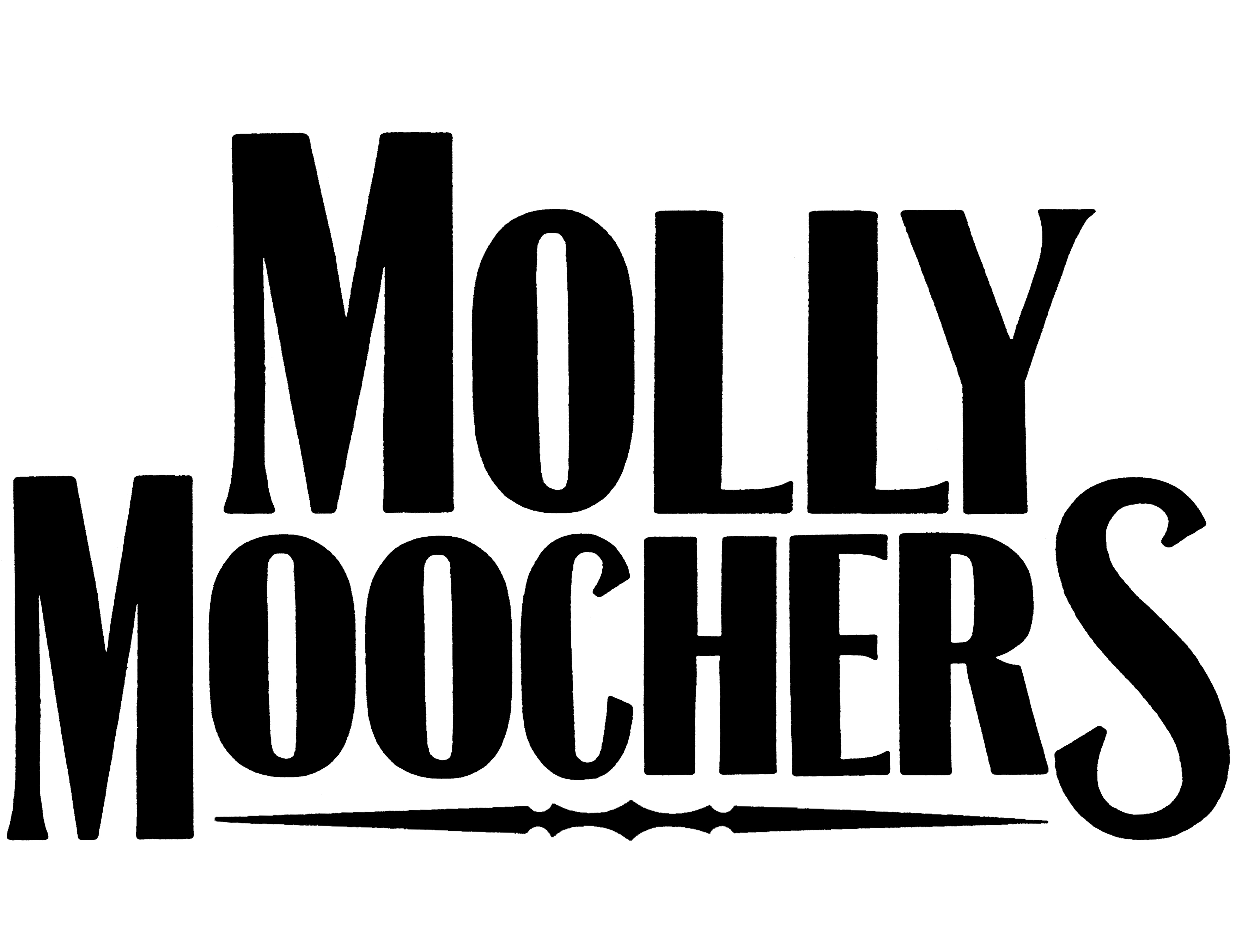 Molly-Moochers-Logo.jpg