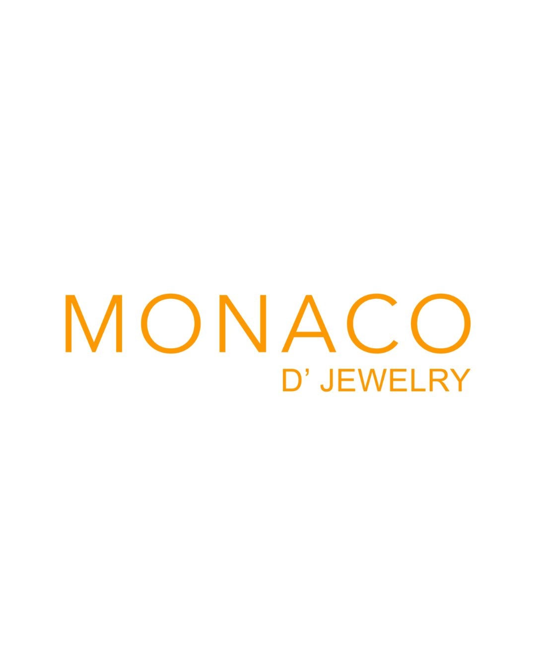 Monaco-D-Jewelry-logo.jpg