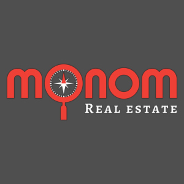 Monom-logo.png