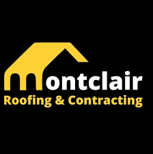 Montclair-Roofing-and-Contracting-Logo.jpg