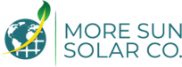 MoreSunSolarCo-Logo.png
