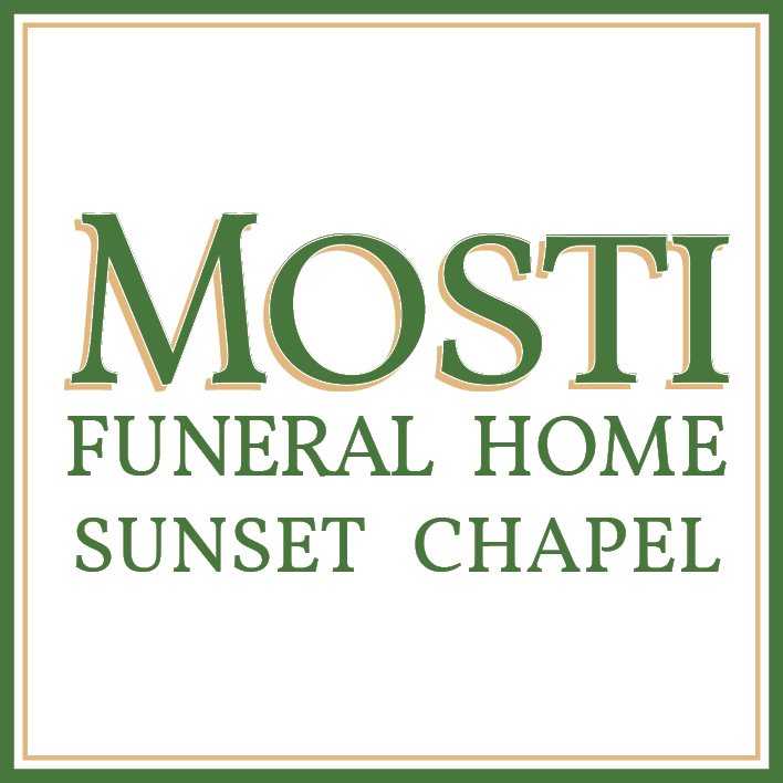 Mosti Funeral Home, Sunset Chapel