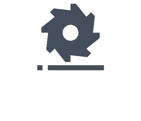 Motala-Stump-Milling-logo.webp