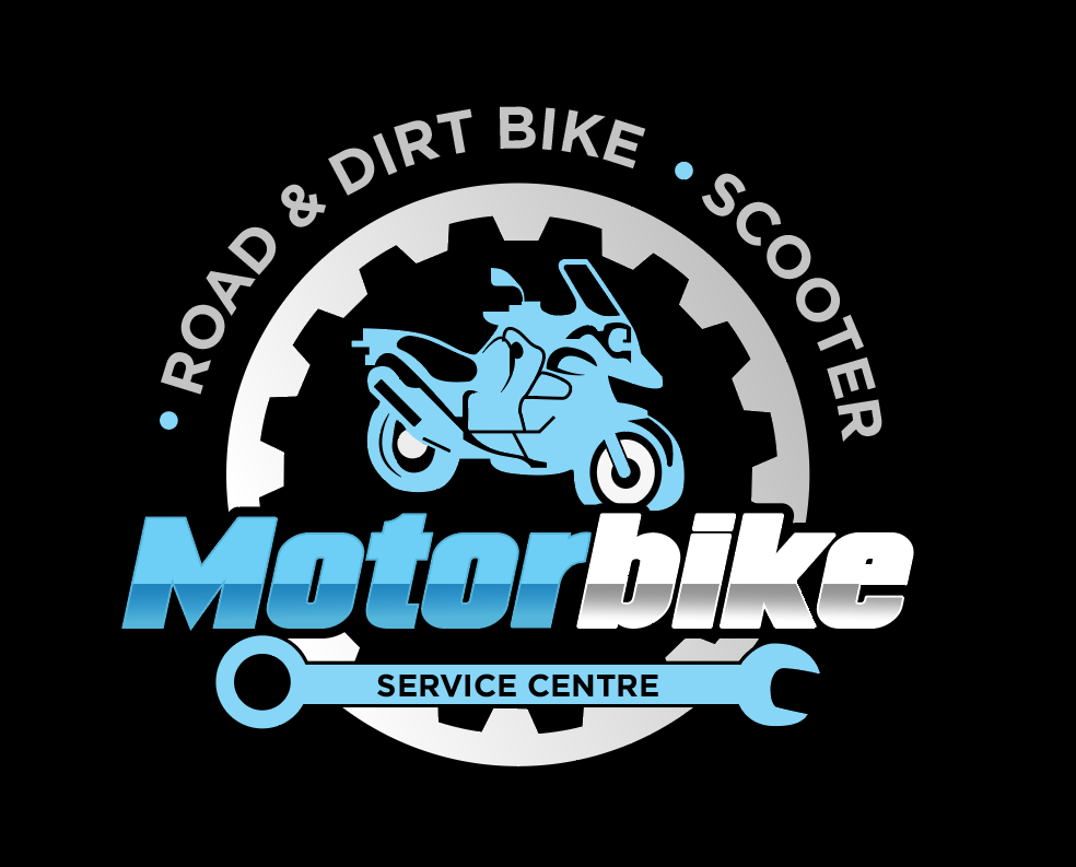Motorcycle-repair-shop-logo.png