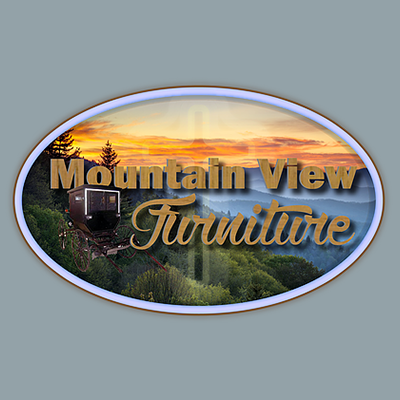 Mountain-View-Furniture-logo.png