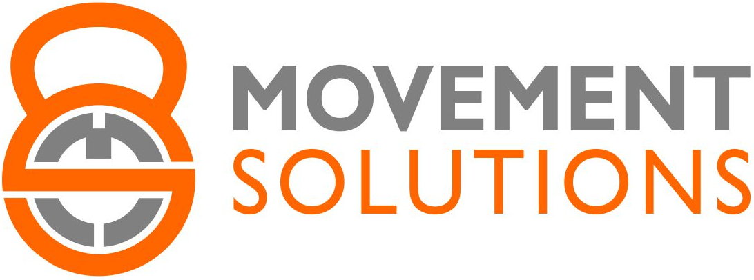 Movement Solutions Physical Therapy Greenville