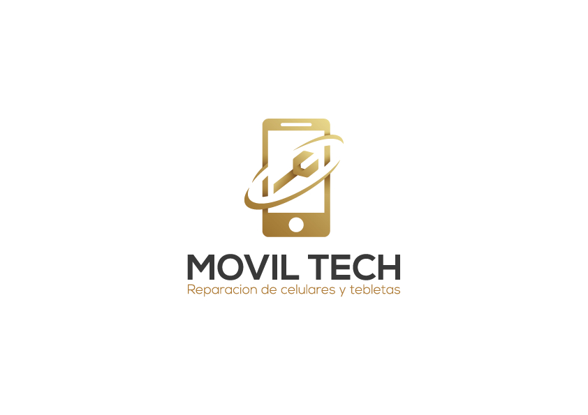 Movil Tech