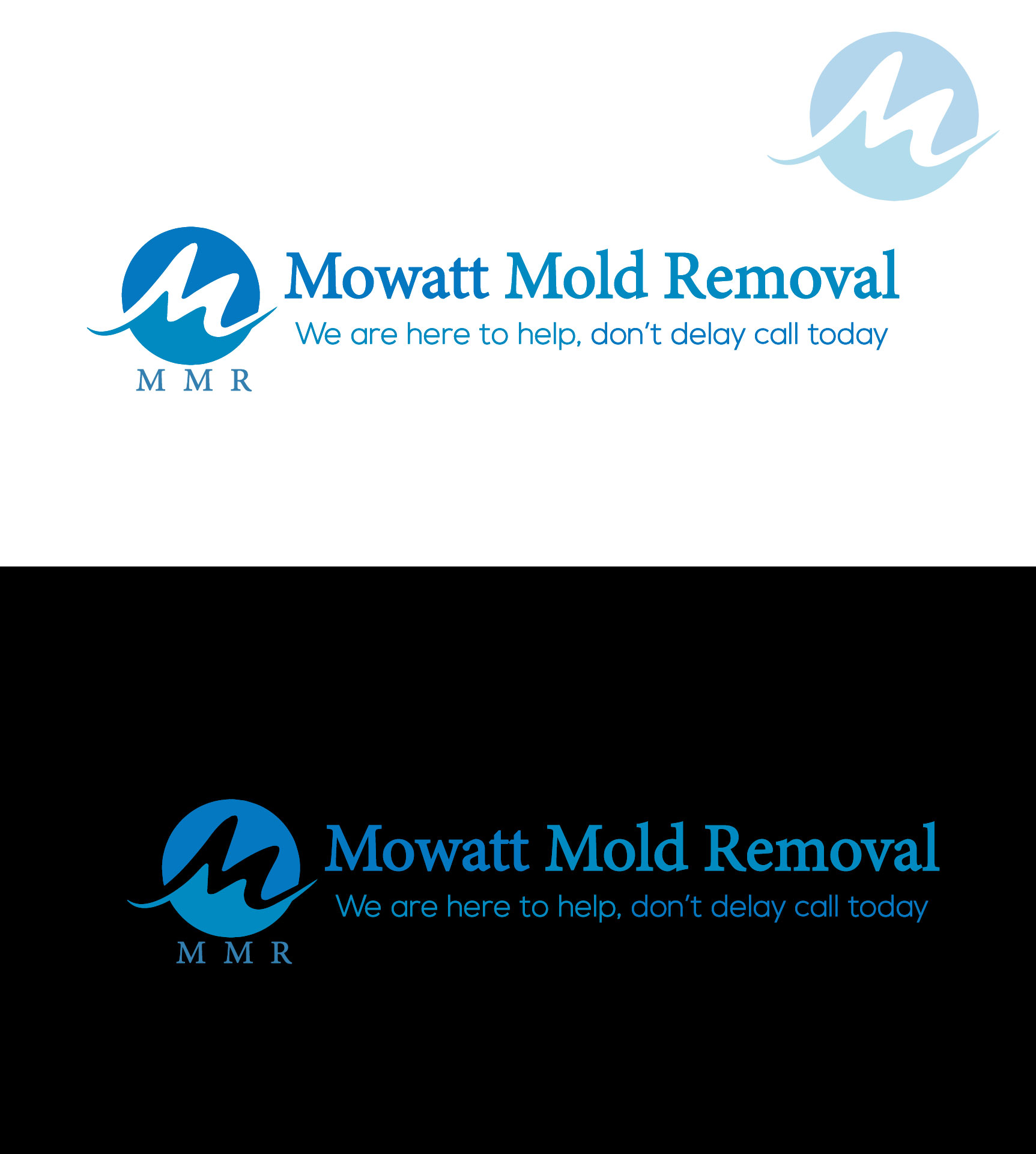 Mowatt-Mold-Removal-Inc-logo.jpg