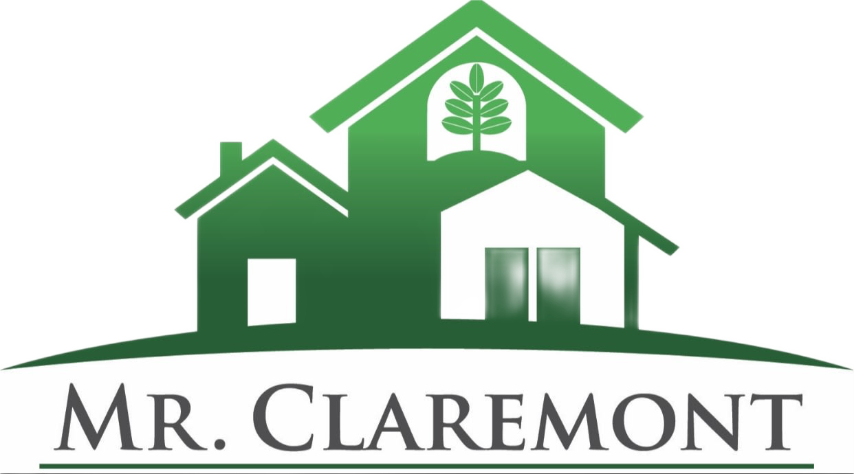 Mr. Claremont Real Estate