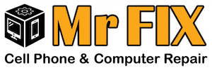 Mr-Fix-Phone-Computer-Buyrepairsell-logo.png