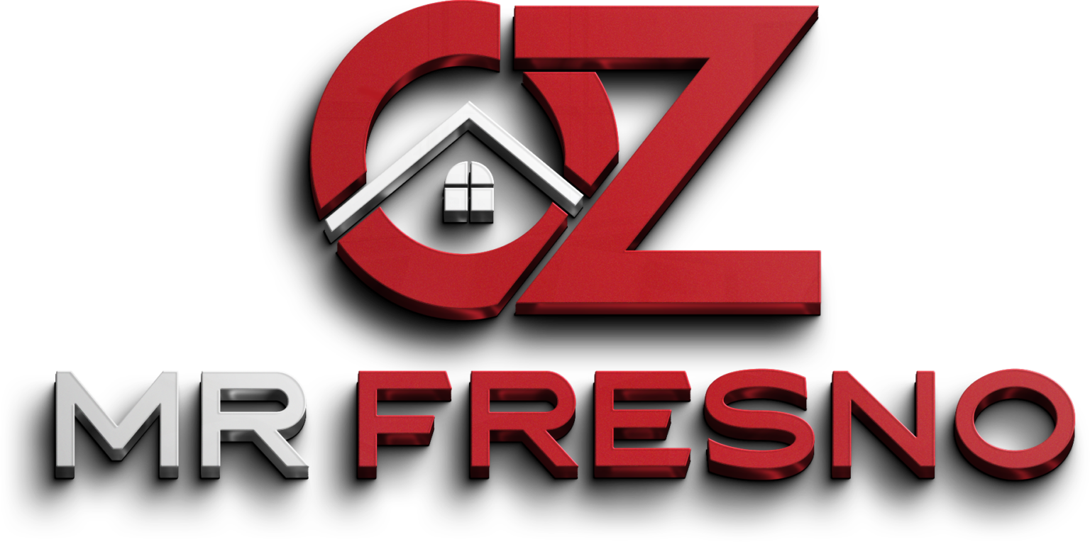 Mr-Fresno-Real-Estate-logo.png