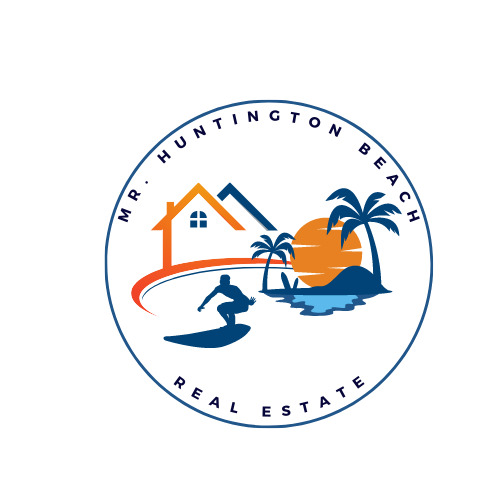 Mr. Huntington Beach Real Estate