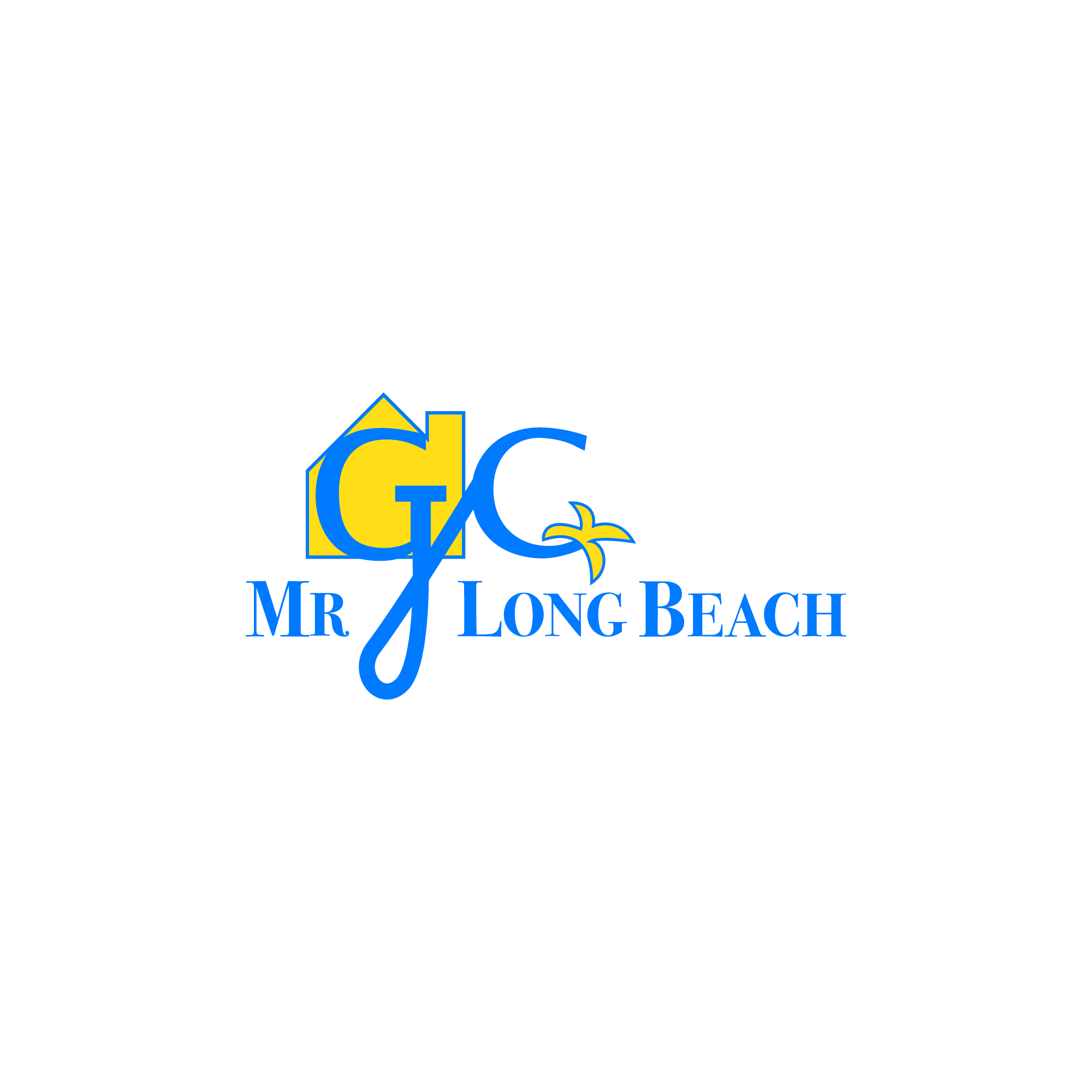 Mr-Long-Beach-Real-Estate-logo.jpg