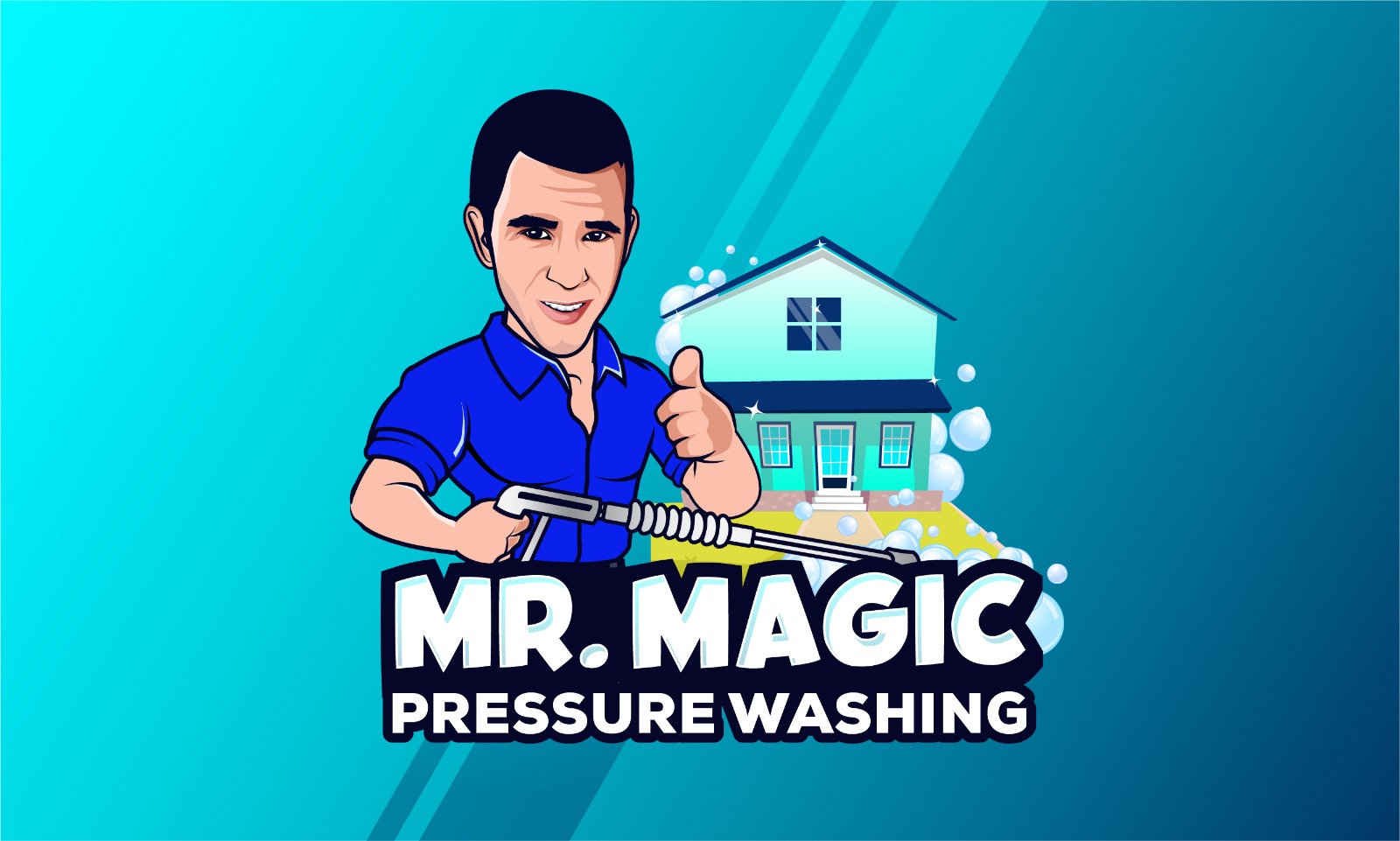 Mr-Magic-Pressure-Washing-logo.jpg